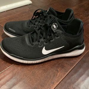 Nike FREE RN size 8.5